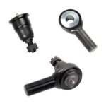 Synergy Front Track Bar Replacement Ends for 2005-2016 Ford F-250/F-350 Super Duty -