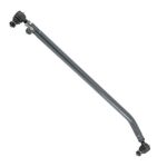 Synergy Heavy Duty Drag Link Kit Front for 2007-2018 Jeep Wrangler JK/JKU - Jan-00