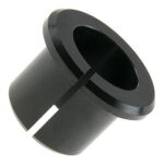Synergy Tie Rod End Flip Adapter Front for 2007-2018 Jeep Wrangler JK -