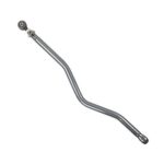 Synergy Rear Adjustable Track Bar 0-6" Lift for 2007-2018 Jeep Wrangler JK/JKU - Feb-62