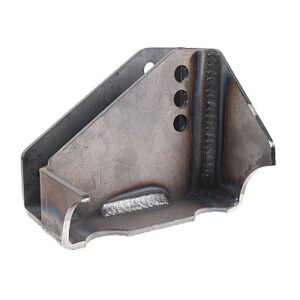 Synergy Weld-On Rear Track Bar Bracket for 2007-2018 Jeep Wrangler JK - Jan-72