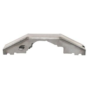 Synergy Weld-On Rear Axle Truss for 2007-2018 Jeep Wrangler JK - Jun-72