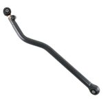 Synergy Adjustable Front Track Bar 0-6" Lift for 2007-2018 Jeep Wrangler JK/JKU - Feb-75