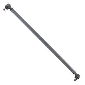 Synergy Heavy Duty Tie Rod Front for 97-06 Jeep Wrangler TJ/LJ