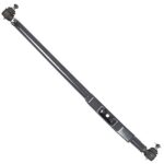 Synergy Heavy Duty Front Drag Link for 97-06 Jeep Wrangler TJ/LJ