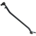 Synergy Adjustable Front Track Bar 2-6" Lift for 1997-2006 Jeep TJ/LJ