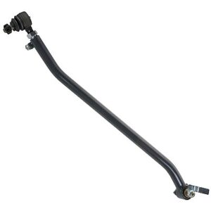 Synergy Adjustable Front Track Bar 2-6" Lift for 1997-2006 Jeep TJ/LJ