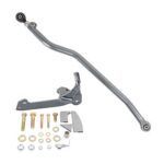 Synergy Front Track Bar Conversion Kit for 1994-2002 Dodge Ram 1500/2500/3500 - Feb-13