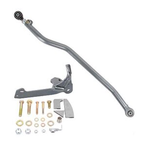 Synergy Front Track Bar Conversion Kit for 1994-2002 Dodge Ram 1500/2500/3500 - Feb-13