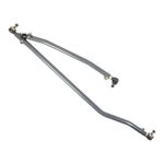 No Stabilizer for 1994-1999 Dodge Ram -