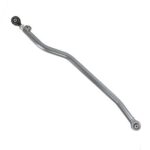 Synergy Front Adjustable Track Bar 0-6" Lift for 1994-2013 Dodge Ram 1500/2500/3500 - Nov-50