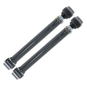 Synergy Front Lower Control Arm Pair for 1994-2013 Dodge Ram 1500/2500/3500 - Apr-51