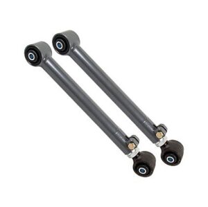 Synergy Front Upper Control Arm Pair for 1994-2013 Dodge Ram 1500/2500/3500 - Jan-53