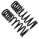 Synergy Coil Springs 3" Front Lift Heavy Duty for 1994-2013 Dodge Ram 2500/3500 -