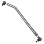 Synergy 1994-2002 Dodge Ram Heavy Duty Drag Link - 8567-12