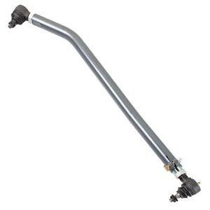 Synergy 1994-2002 Dodge Ram Heavy Duty Drag Link - 8567-12