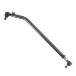 Synergy Heavy Duty Front Drag Link for 2003-2013 Dodge Ram 1500
