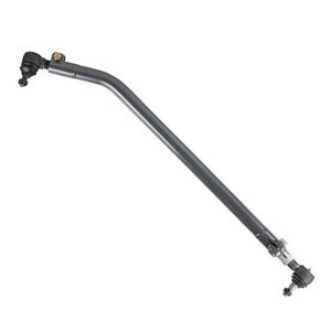 Synergy Heavy Duty Front Drag Link for 2003-2013 Dodge Ram 1500