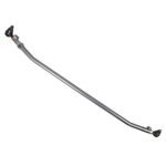 Synergy Heavy Duty Front Tie Rod for 2003-2013 Dodge Ram 1500/2500/3500 - 8568-21