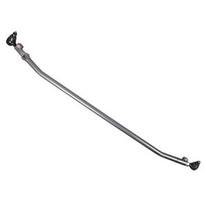 Synergy Heavy Duty Front Tie Rod for 2003-2013 Dodge Ram 1500/2500/3500 - 8568-21