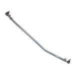 Synergy Heavy Duty Front Steering Tie Rod for 1994-2002 Dodge Ram -