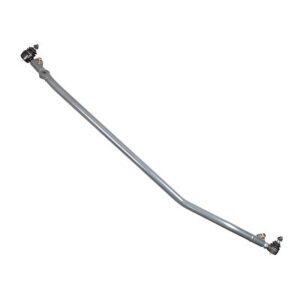 Synergy Heavy Duty Front Steering Tie Rod for 1994-2002 Dodge Ram -