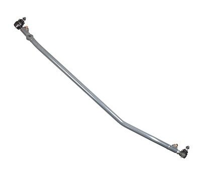 Synergy Heavy Duty Front Steering Tie Rod for 1994-2002 Dodge Ram -