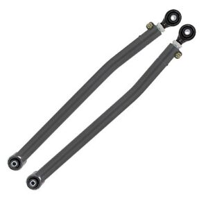 Synergy Front Lower Long Control Arms for 2003-2013 Dodge Ram 1500/2500/3500 - Apr-83