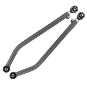 Synergy Front Upper Control Long Arms for 2003-2013 Dodge Ram 1500/2500/3500 - 8585
