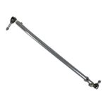 Synergy Heavy Duty Front Drag Link for 2005+ Ford F-250/F-350 Super Duty - Jan-00