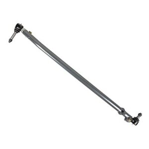 Synergy Heavy Duty Front Drag Link for 2005+ Ford F-250/F-350 Super Duty - Jan-00