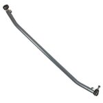 Synergy Heavy Duty Front Tie Rod for 2005+ Ford F-250/F-350 Super Duty - Nov-02