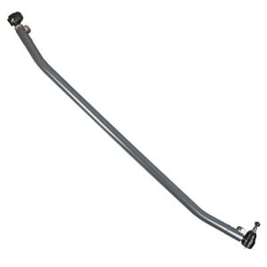 Synergy Heavy Duty Front Tie Rod for 2005+ Ford F-250/F-350 Super Duty - Nov-02