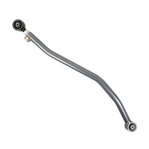Synergy Heavy Duty Rear Adjustable Track Bar for 2014+ Ram 2500 - Jan-65