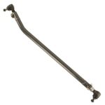 Synergy Heavy Duty Front Drag Link for 2014+ Ram 2500/3500 - Jan-01
