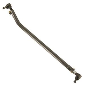 Synergy Heavy Duty Front Drag Link for 2014+ Ram 2500/3500 - Jan-01