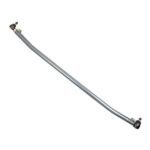 Synergy Heavy Duty Front Tie Rod for 2014+ Ram 2500/3500 - Nov-02