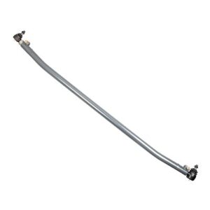 Synergy Heavy Duty Front Tie Rod for 2014+ Ram 2500/3500 - Nov-02