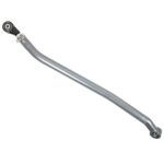 Synergy Adjustable Front Track Bar 0-6" Lift for 2014+ Ram 2500/3500 4x4 - Nov-04