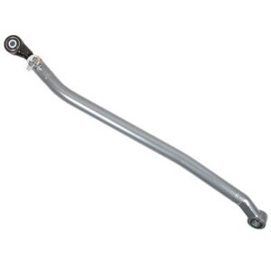 Synergy Adjustable Front Track Bar 0-6" Lift for 2014+ Ram 2500/3500 4x4 - Nov-04