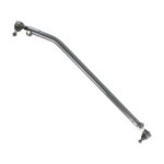 Synergy Heavy Duty Drag Link Kit Front for 2018+ Jeep Wrangler JL/JLU
