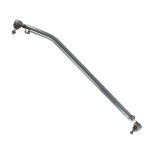 Synergy Heavy Duty Drag Link Kit Front for 2018+ Jeep Wrangler JL/JLU
