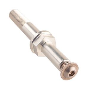 Synergy Stabilizer Mount Stud for 2007-2018 Jeep Wrangler JK