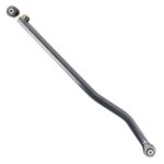 Synergy HD Adjustable Rear Track Bar for 2018+ Jeep Wrangler JL/JLU - Jan-62