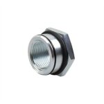Synergy Replacement Sector Shaft Nut for 2018+ Jeep Wrangler JL