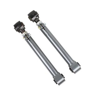 Synergy Rear Upper Control Arms 0-6" Lift for 2020+ Jeep Gladiator JT - Jan-70