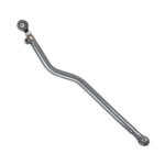 Synergy Adjustable Front Track Bar 0-4.5" Lift for 2018+ Jeep Wrangler JL/JLU & 2020+ Jeep Gladiator JT - Jan-75