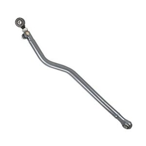 Synergy Adjustable Front Track Bar 0-4.5" Lift for 2018+ Jeep Wrangler JL/JLU & 2020+ Jeep Gladiator JT - Jan-75