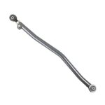 Synergy Rear Adjustable Track Bar for 2020+ Jeep Gladiator JT - Jan-81