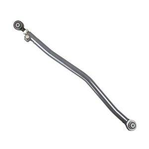 Synergy Rear Adjustable Track Bar for 2020+ Jeep Gladiator JT - Jan-81